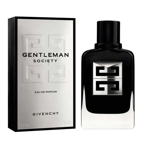 givenchy dufte|givenchy for men.